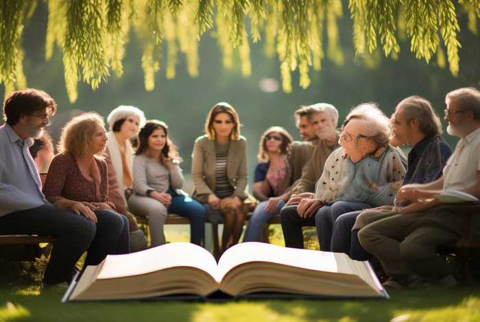 人际关系方面的问题;人际关系方面的问题和建议 人际关系方面的问题;人际关系方面的问题和建议