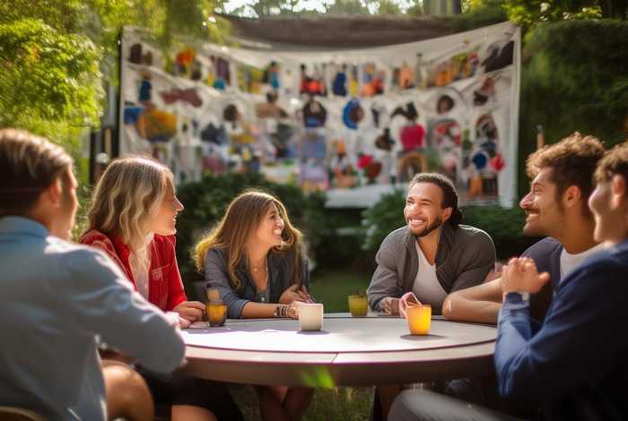 处理好人际关系的方法,处理好人际关系的方法有哪些 处理好人际关系的方法,处理好人际关系的方法有哪些