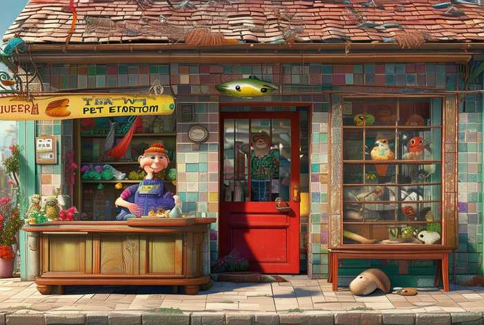 另类宠物店加盟条件及费用、另类宠物店加盟条件及费用表 另类宠物店加盟条件及费用、另类宠物店加盟条件及费用表