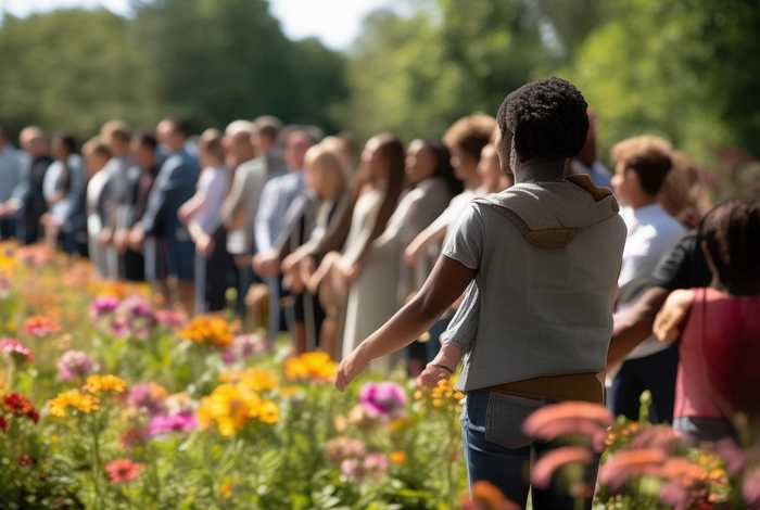 人际关系演讲稿100字左右、人际关系演讲稿100字左右怎么写