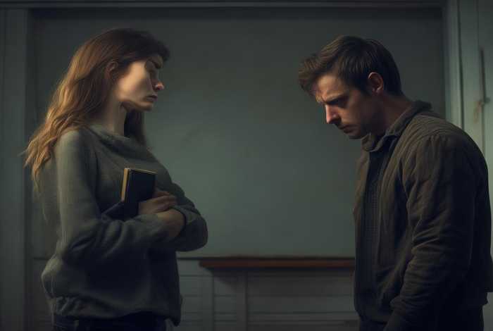 形容人际关系不怎么好的一个词语（形容人际关系不怎么好的一个词语有哪些）