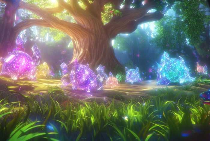 宝石宠物第一季 宝石宠物第一季免费播放