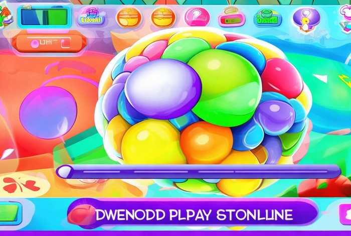 养只宠物球游戏在哪下载；养只宠物球游戏在线玩