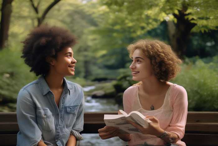 如何交往真正的朋友,如何交往真正的朋友英语作文 如何交往真正的朋友,如何交往真正的朋友英语作文