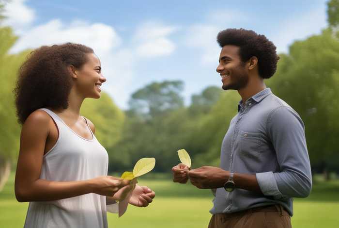 如何相处好人际关系,如何相处好人际关系的方法 如何相处好人际关系,如何相处好人际关系的方法