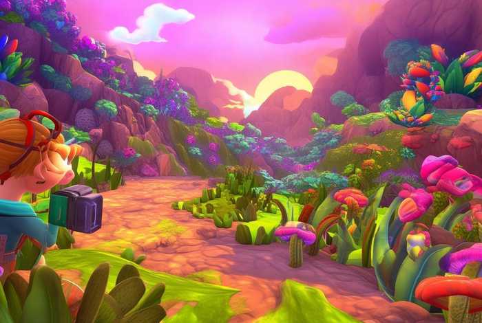 奥比岛宠物捕捉地点，奥比岛宠物捕捉地点在哪