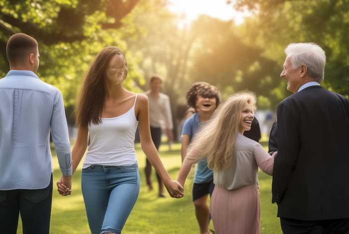 人际关系的发展阶段有 人际关系的发展阶段有哪几个阶段