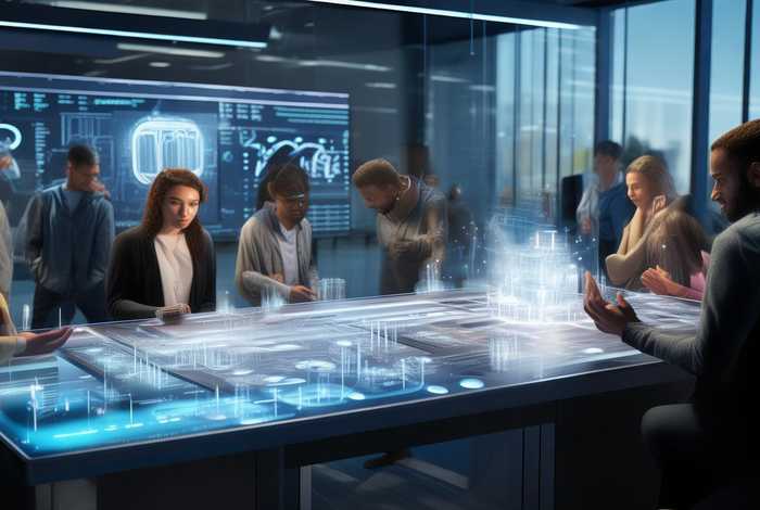 人机关系例子(人机关系例子有哪些) 人机关系例子(人机关系例子有哪些)