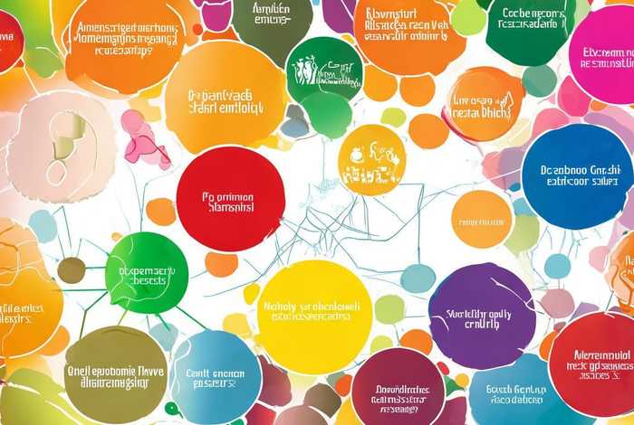 人际关系问卷调查报告、人际关系问卷调查报告模板