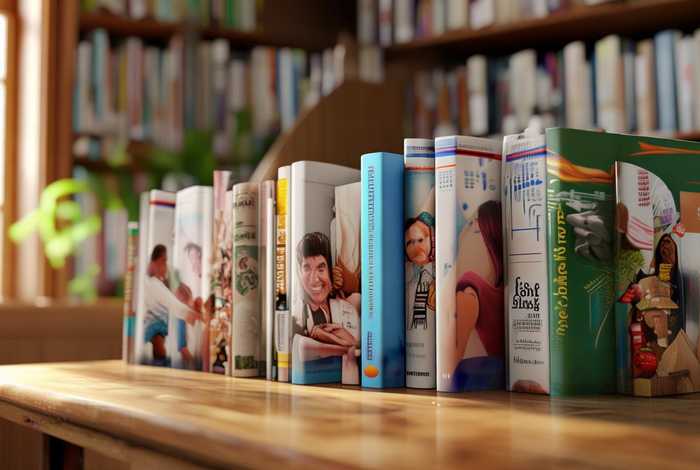 人际关系的书属于哪一类（人际关系的书属于哪一类书籍）