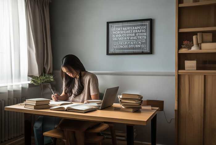 如何处理人际关系小论文、如何处理人际关系小论文范文 如何处理人际关系小论文、如何处理人际关系小论文范文