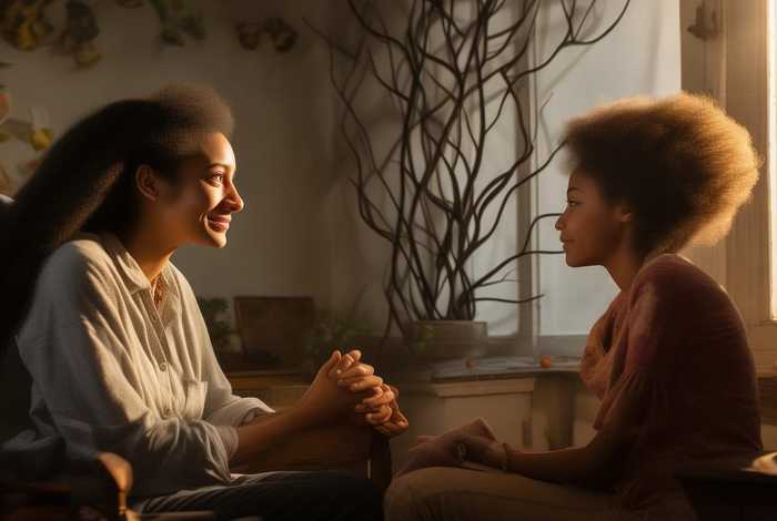 心理学研究表明什么在人际关系 心理学研究表明什么在人际关系中的作用 心理学研究表明什么在人际关系 心理学研究表明什么在人际关系中的作用