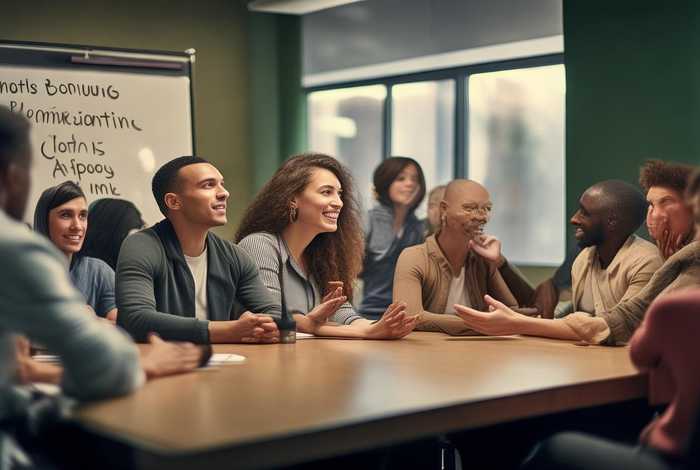 人际关系技能是什么应具备的技能；人际关系技能是什么应具备的技能呢