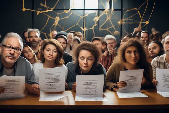 人际关系调查问卷判断题 人际关系调查问卷判断题及答案 人际关系调查问卷判断题 人际关系调查问卷判断题及答案