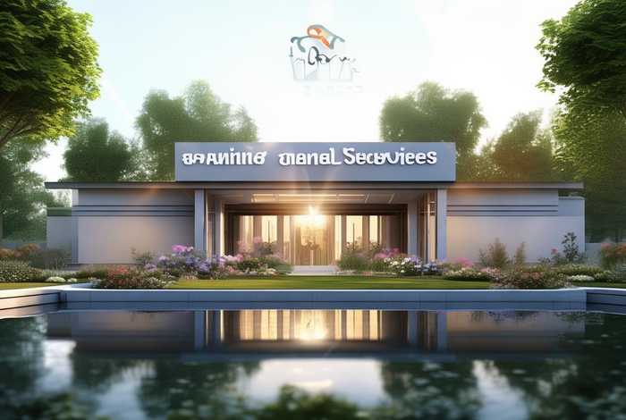 南宁宠物殡葬服务 - 南宁宠物殡葬服务公司 南宁宠物殡葬服务 - 南宁宠物殡葬服务公司