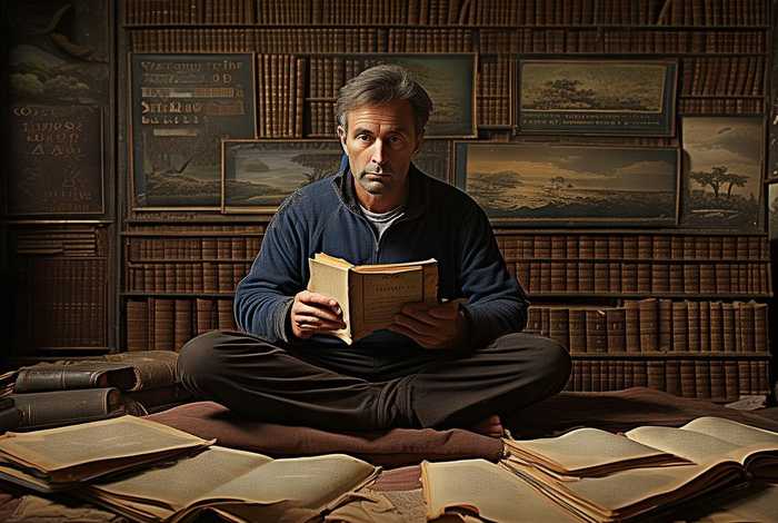 人际关系很差该读什么经书;人际关系差看什么书 人际关系很差该读什么经书;人际关系差看什么书