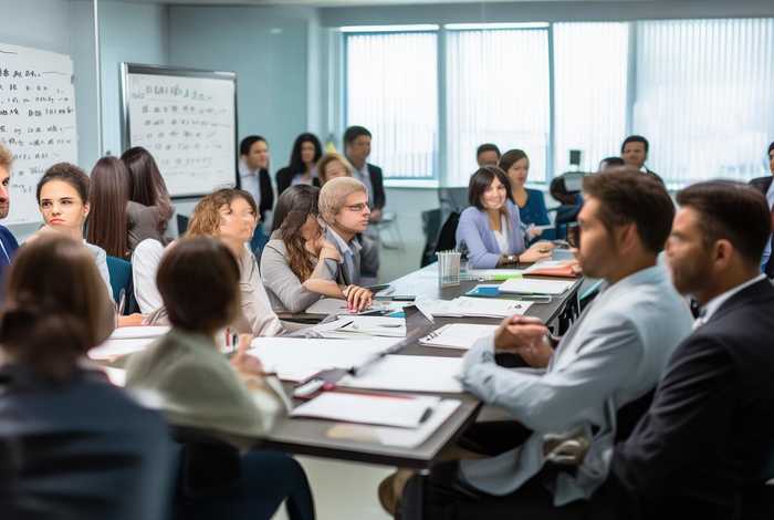 结构化面试人际关系题名句；结构化面试人际关系题名句及解析