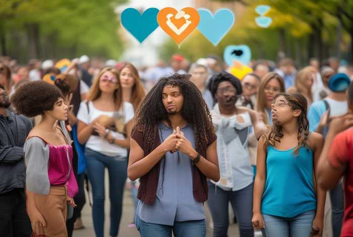 人际关系处理初入社会应注意什么，人际关系处理初入社会应注意什么问题