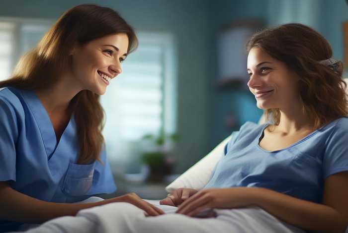 护理人际关系的三要素 护理人际关系的三要素是什么 护理人际关系的三要素 护理人际关系的三要素是什么