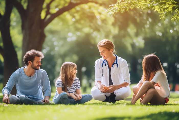 人际关系的功能；人际关系的功能主要体现在哪些方面