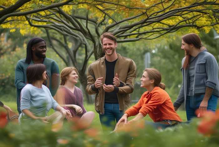 正确处理人际关系的重要原则有；正确处理人际关系的重要原则有哪些