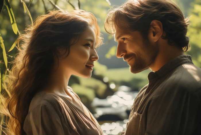 人际关系的最高境界(人际关系的最高境界是什么) 人际关系的最高境界(人际关系的最高境界是什么)