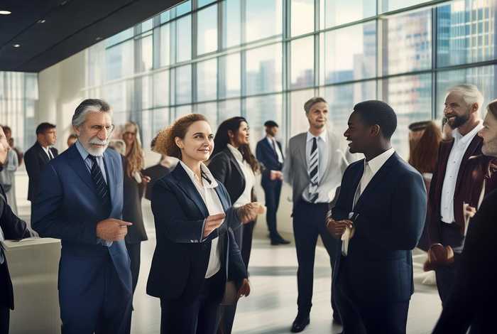 体制人际交往;体制人际交往包括哪些 体制人际交往;体制人际交往包括哪些