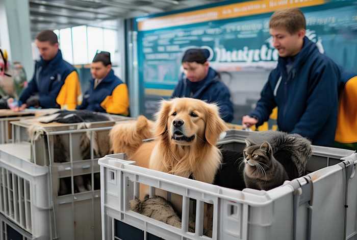 国际宠物托运哪家正规 国际宠物托运哪家正规便宜 国际宠物托运哪家正规 国际宠物托运哪家正规便宜