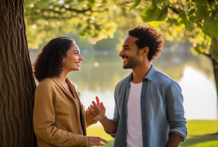 良好的人际关系与处世之道 良好的人际关系与处世之道的关系