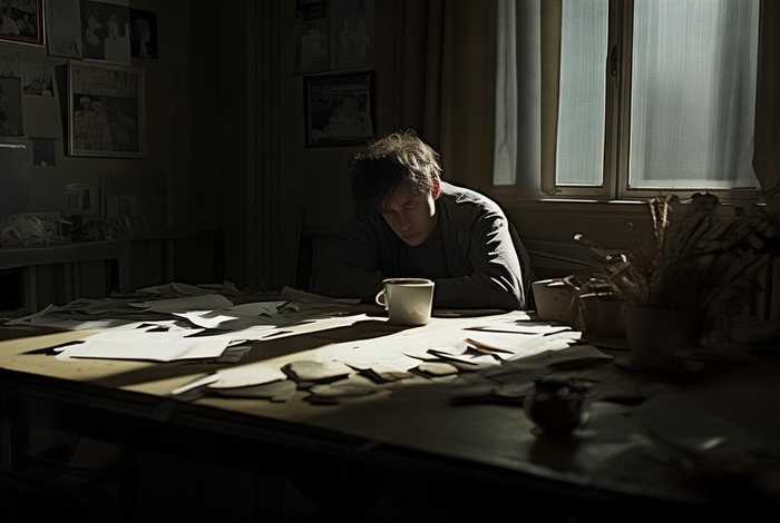 人际关系差的人往往有哪些表现、人际关系差的人往往有哪些表现呢 人际关系差的人往往有哪些表现、人际关系差的人往往有哪些表现呢