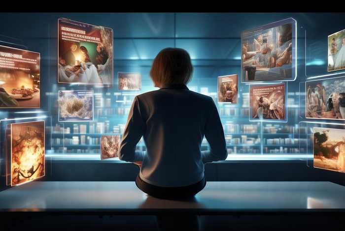 处理人际关系的电子书；处理人际关系的电子书有哪些