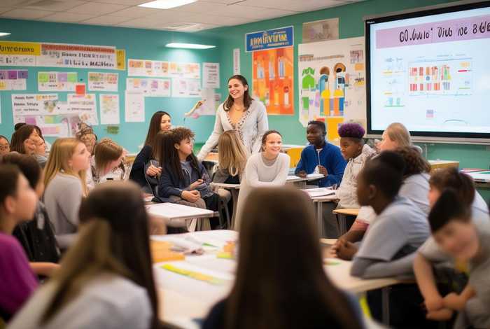 人际关系教育活动教案 - 人际关系教育活动教案设计