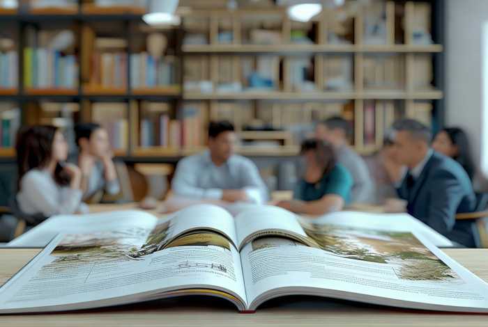 职场人际关系处理书籍 职场人际关系处理书籍有哪些