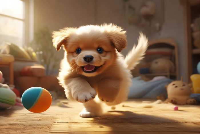 宠儿宠物PETIN；宠儿宠物petin