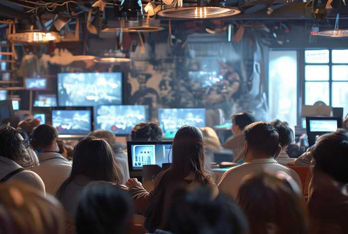 人际关系事务所免费观看,人际关系事务所 在线观看 人际关系事务所免费观看,人际关系事务所 在线观看