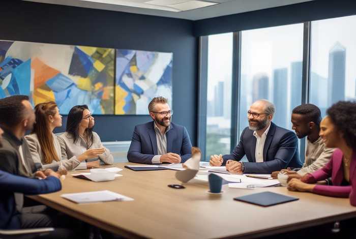 职场人际关系的重要性和意义,职场人际关系的重要性和意义论文 职场人际关系的重要性和意义,职场人际关系的重要性和意义论文