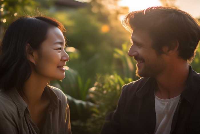 对人际关系的理解和运用、对人际关系的理解和运用心得体会 对人际关系的理解和运用、对人际关系的理解和运用心得体会