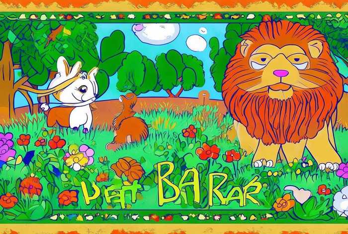 宠物公园手抄报图片(宠物公园手抄报图片模板) 宠物公园手抄报图片(宠物公园手抄报图片模板)