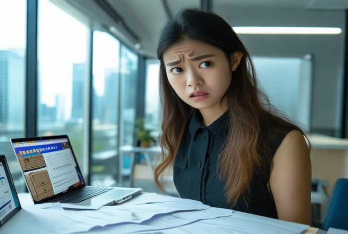 中通谈宠物盲盒事件、少女中通快递因宠物盲盒被约谈 中通谈宠物盲盒事件、少女中通快递因宠物盲盒被约谈