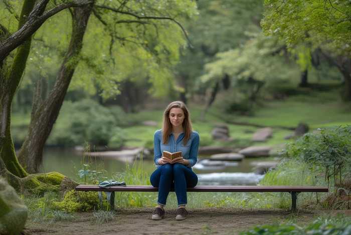 人际关系焦虑怎么缓解；人际关系焦虑怎么缓解最有效