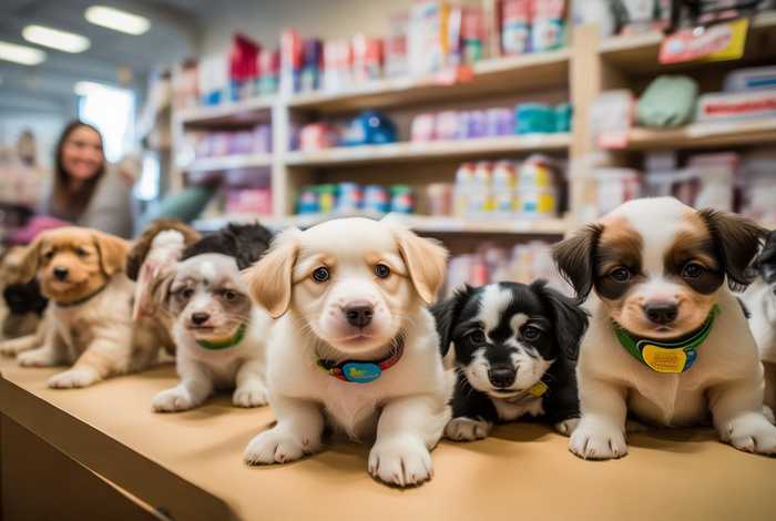 便宜的宠物狗疫苗牌子有哪些 便宜的宠物狗疫苗牌子有哪些呢