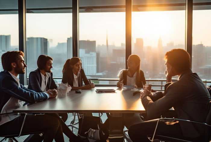 人际关系类的面试题(人际关系类的面试题及答案) 人际关系类的面试题(人际关系类的面试题及答案)