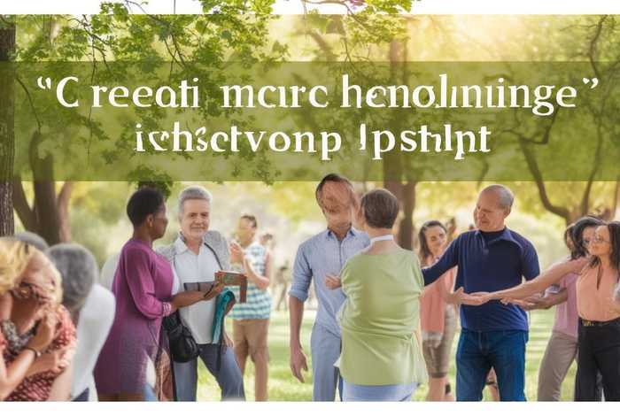 正确处理人际关系ppt、正确处理人际关系的原则2000字论文 正确处理人际关系ppt、正确处理人际关系的原则2000字论文