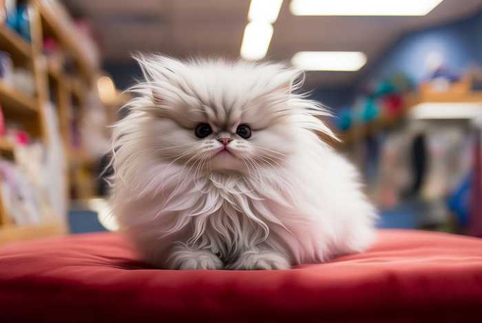 安哥鲁宠物貂价格 安哥鲁宠物貂价格多少 安哥鲁宠物貂价格 安哥鲁宠物貂价格多少