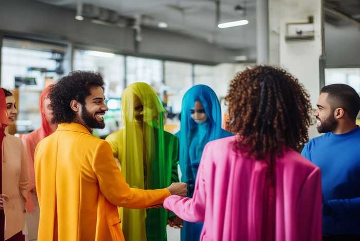 怎么处理人际关系、职场怎么处理人际关系 怎么处理人际关系、职场怎么处理人际关系