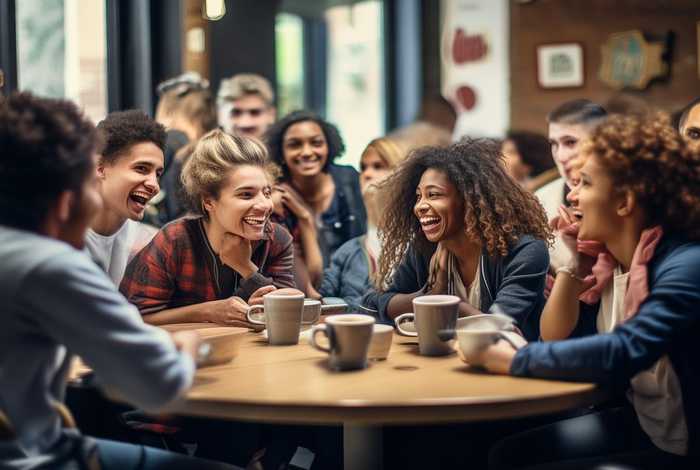 大学生人际交往关系量表（大学生人际关系量表分析）