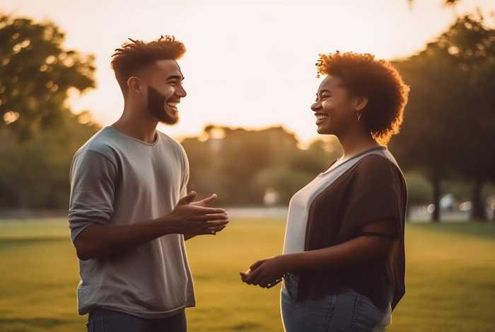 怎么形容人际关系好的句子,怎么形容人际关系好的句子有哪些 怎么形容人际关系好的句子,怎么形容人际关系好的句子有哪些