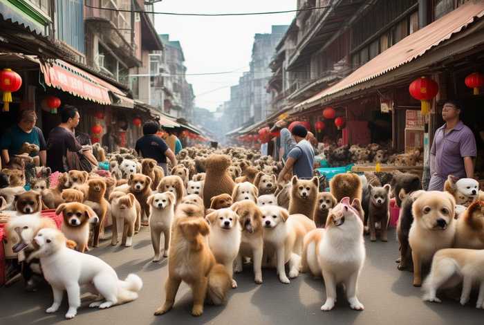 南宁宠物狗批发市场在哪里,南宁宠物狗批发市场在哪里啊 南宁宠物狗批发市场在哪里,南宁宠物狗批发市场在哪里啊