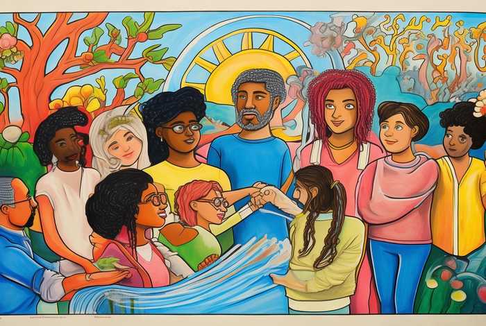 构建和谐人际关系手抄报、构建和谐人际关系手抄报简单 构建和谐人际关系手抄报、构建和谐人际关系手抄报简单