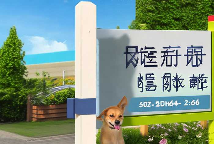 农大宠物医院地址电话;农大宠物医院地址电话查询 农大宠物医院地址电话;农大宠物医院地址电话查询